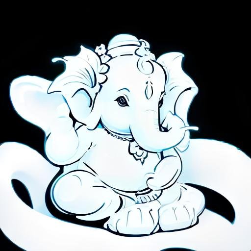 GANESHA